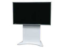 MILESTONE CARTS FVS 800 E-LIFTSTAT WH