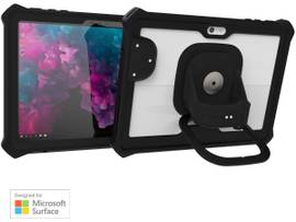 AXTION GO MP FOR SURFACE GO 4 | GO 3 | GO 2 | GO