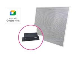 CLEARONE COLLABORATE VERSA LITE CT INTERNATIONAL