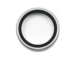 AUTEL ROBOTICS EVO II 6K REPLACEMENT CLEAR UV FILTER
