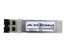 AXIOM 10GBASE-SR SFP+ TRANSCEIVER FOR DELL - 407-10357