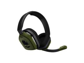 HEADSET CALL OF DUTY EDT BLK