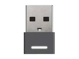 ZONE WIRELESS BLUETOOTH RECEIVER