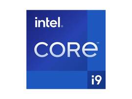 INTEL CI9-14900 5.8GHZ 36M C600 C700 LGA1700 RH1 3YR LTD WRNTY