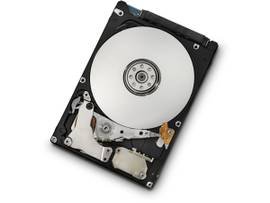2.5IN 7.0MM 500GB 5400RPM SATA 0J29575