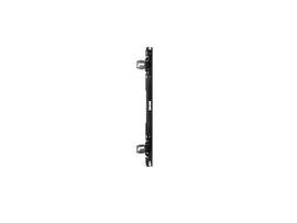 LEGRAND-CHIEF TILED SAMSUNG IER MOUNT 2 HIGH RIGHT