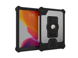 THE JOY FACTORY AXTION SLIM MH FOR IPAD AIR/PRO