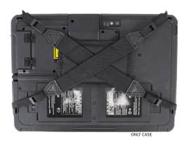 PANASONIC X-STRAP FZA3