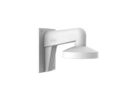 HIKVISION DM45 WALL MOUNT WITH PENDENT CAP