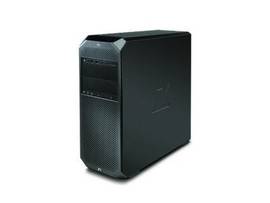 NC NR CTO Z6G4T X4112 64GB/512