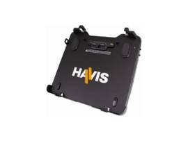 PANASONIC DOCK STA W/DP 33, 2-IN-1 LAPTOP STANDARD