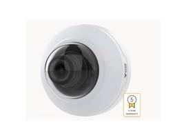 AXIS CAMERA M4216-V