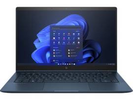 HP Elite Dragonfly G2 Notebook,Intel Core i7-1185G7 (12MB Cache,up to 4.8 GHz w/