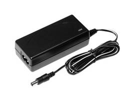LEGRAND-VADDIO POWER SUPPLY 12VDC 3A
