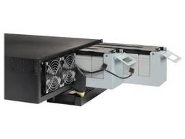 TRIPPLITE RBC58-3US