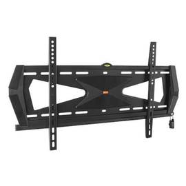 TRIPP LITE DISPLAY WALL FIXED FLAT/CURVED 37-80