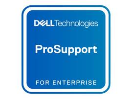 DELL 3Y NEXT BUS DAY TO 5Y PROSPT