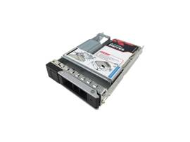 AXIOM 1.8TB 12GB/S SAS 10K RPM LFF HOT-SWAP HDD FOR DELL - 400-ATJT