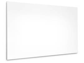 LEGRAND-DA-LITE SCREEN FULLVISION HD1.3 159D 78X139