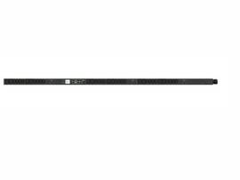 LEGRAND-RARITAN PDU 3PH, 208VAC 30A (24A/PH RATED); 36 OUTLETS