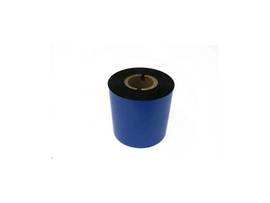 BROTHER MOBILE 2.36 RIBBON STANDARD RESIN CASE OF 12