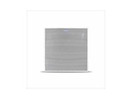 CLEARONE BMA 360D 24 INCH