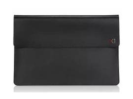CASE_BO X1 CARBON/YOGA LEATHER SLEEVE