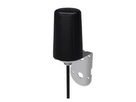 PANORAMA ANTENNAS BRKT MNT 4G/5G ANT