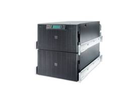 SCHNEIDER SMART-UPS RT 15KVA RM 208V