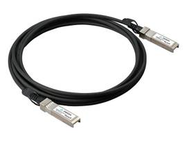 AXIOM 10GBASE-CU SFP+ ACTIVE DAC TWINAX CABLE DELL COMPATIBLE 10M