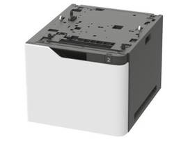 LEXMARK TRAY F/ MS7 MS8 MX7 2100SHT
