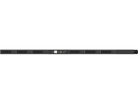 LEGRAND-RARITAN PDU 3PH 208VAC 60A (48A-PH RATED) 30 OUTLETS