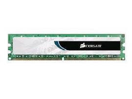 CORSAIR DDR3 1X8GB 1333MHZ C9