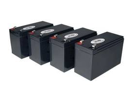 TRIPP LITE REPLCMNT BATRY 54 FOR MANY UPS BRAND