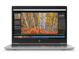 Smart Buy Zbook 14u G5 Zbook 14u G5 / Intel HP IDS DSC i5-7200U 14u G5 Base NB P