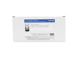BROTHER MOBILE CLEANING CARD FOR RUGGEDJET 2 AND TD