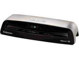 FELLOWES LAMINATOR NEPTUNE 3 125 12.5IN NA 120V