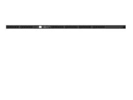 LEGRAND-RARITAN PDU 3PY 415V 32A 48 OUTLETS