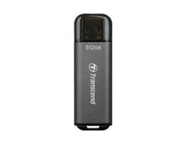 TRANSCEND 512G, USB3.2, PEN DRV, TLC, HI SPD