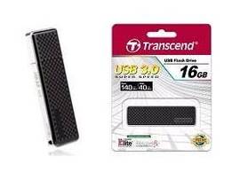TRANSCEND JETFLASH 780 (16G)