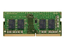 HP 8GB (1X8GB) DDR4 3200 SODIMM MEM