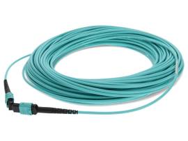 ADD-ONADDMPOMPO15M5OM3 15M OM3 AQUA DUPLEX PAT