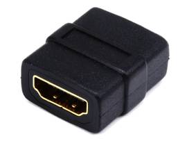 MONOPRICE HDMI COUPLER (FEMALE TO FEMALE)