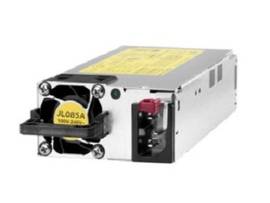 ARUBA X371 12VDC 250W PS JMPCBL-NA