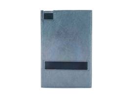 BROTHER MOBILE CARRY CASE FOR MW-120/145 PRINTER