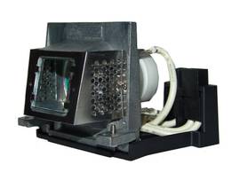 BTI SD420, SD420U, XD420, XD420U, PJ558