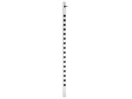 BLACK BOX CORP C POWER OUTLET STRIP, 16-OUTLE PS181A-R3