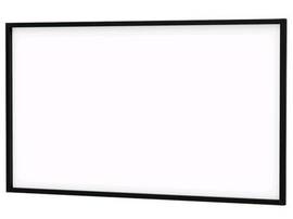LEGRAND-DA-LITE SCREEN DA-SNAP HD1.3 65X116NPA 133D
