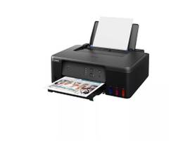 CANON PIXMA G1230
