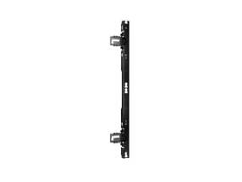 LEGRAND-CHIEF LED UNILUMIN U-SLIM RIGHT 1000 MM